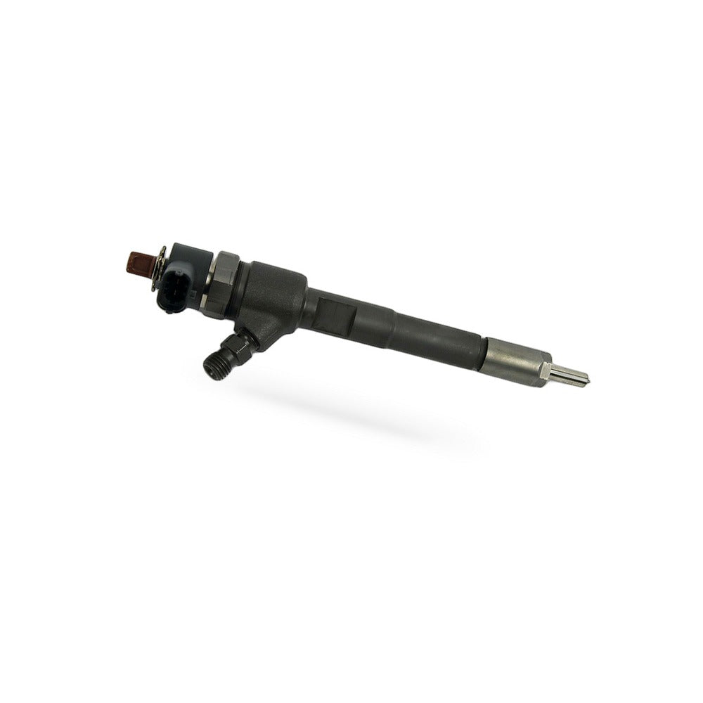 Fuel Injector Suitable for Mercedes W251 R350 CDI 3.0 155KW A6420701487 - BD3