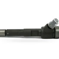Fuel Injector Suitable for Mercedes W251 R350 CDI 3.0 155KW A6420701487 - XQ1