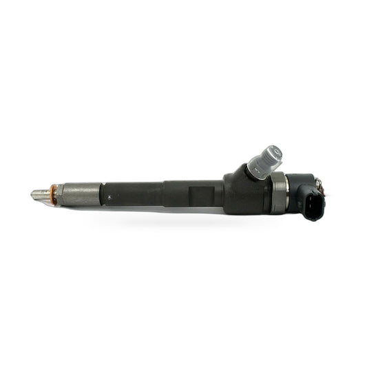 Fuel Injector Suitable for Mercedes W251 R350 CDI 3.0 155KW A6420701487 - ZT2