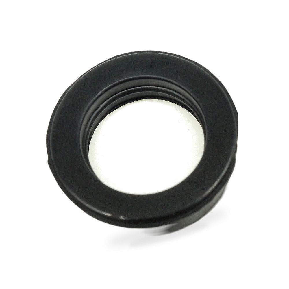 Fuel Injector Seal Ring Set Suitable for Honda NSX 1991-2005 3.0L 3.2L - BD4