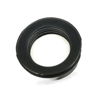 Fuel Injector Seal Ring Set Suitable for Honda NSX 1991-2005 3.0L 3.2L - BD4