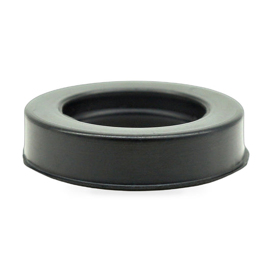 Fuel Injector Seal Ring Set Suitable for Honda NSX 1991-2005 3.0L 3.2L - ZT2