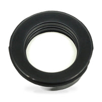 Fuel Injector Seal Ring Set Suitable for Honda NSX 1991-2005 3.0L 3.2L - ZT3