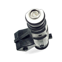 Fuel Injector Suitable for Toyota Vios Yaris Echo Daihatsu Copen Sirion - BD4