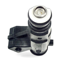 Fuel Injector Suitable for Toyota Vios Yaris Echo Daihatsu Copen Sirion - ZT3