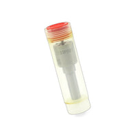 Common Rail Injector Nozzle Suitable for Nissan Navara D40 Pathfinder YD25DDTi - BD4