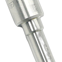 Common Rail Injector Nozzle Suitable for Nissan Navara D40 Pathfinder YD25DDTi - XQ1