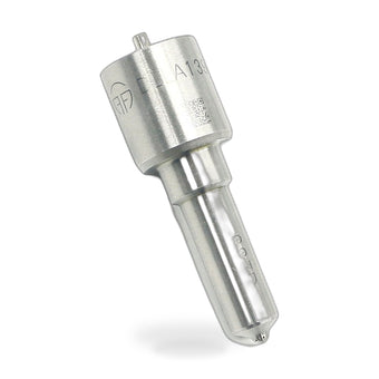 compare product Common Rail Injector Nozzle Suitable for Nissan Navara D40 Pathfinder YD25DDTi