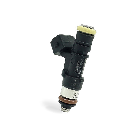 Fuel Injector Suitable for Weichai Various Models 2000-2023 0280158829