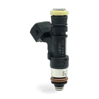 compare product Fuel Injector Suitable for Weichai Various Models 2000-2023 0280158829