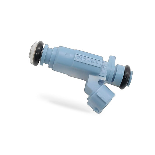 Fuel Injector Suitable for Hyundai Elantra i30 Kia Ceed Cerato 2006-2013