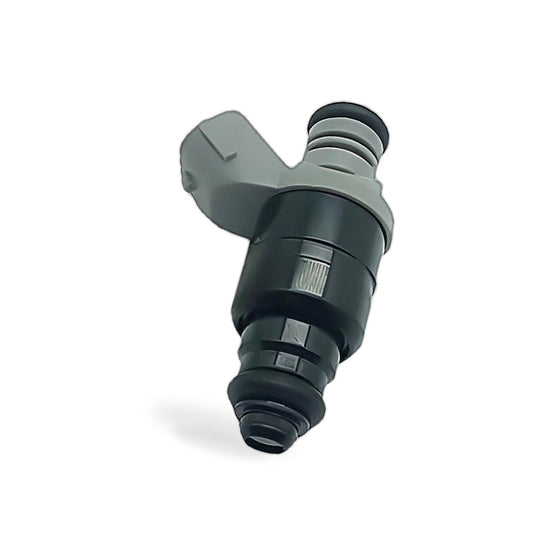 Fuel Injector Suitable for Mitsubishi Lancer Mirage Pajero Pinin 2000-2007