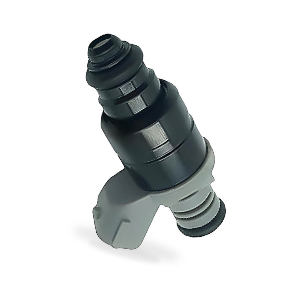 Fuel Injector Suitable for Mitsubishi Lancer Mirage Pajero Pinin 2000-2007 - BD3