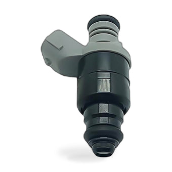 compare product Fuel Injector Suitable for Mitsubishi Lancer Mirage Pajero Pinin 2000-2007
