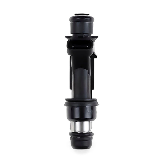 Fuel Injector Suitable for Buick Excelle Regal Chevrolet Aveo Lacetti Optra 1.4L - ZT2