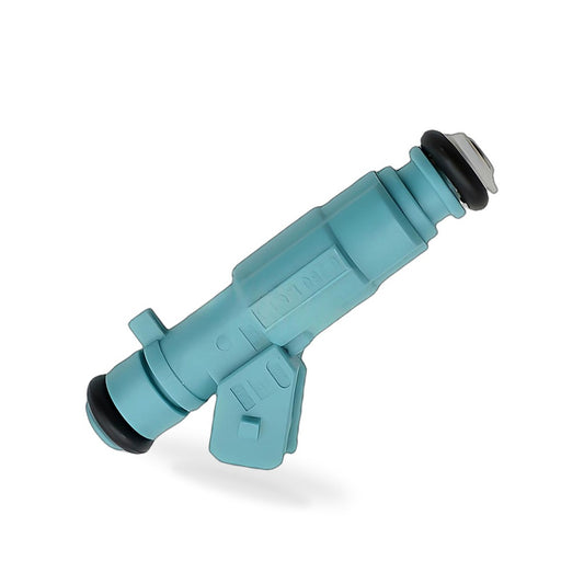 Fuel Injector Suitable for Chevrolet Celta Classic Corsa Montana Fiat Palio