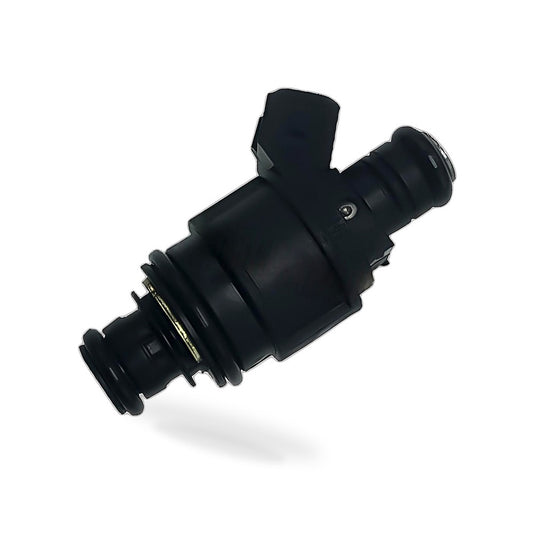 Fuel Injector Suitable for Opel Astra Vectra Saab 9-3 9-5 Chevrolet Cruze