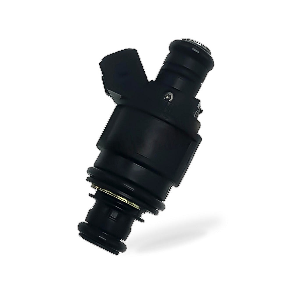 Fuel Injector Suitable for Opel Astra Vectra Saab 9-3 9-5 Chevrolet Cruze - BD2