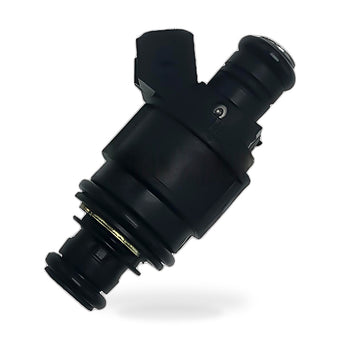 compare product Fuel Injector Suitable for Opel Astra Vectra Saab 9-3 9-5 Chevrolet Cruze
