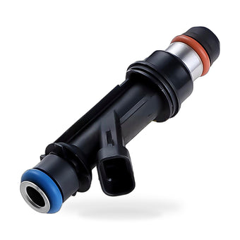 compare product Fuel Injector Suitable for Buick LaCrosse Regal Chevrolet Malibu Equinox Cruze
