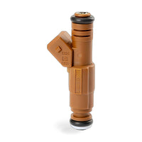 Fuel Injector Suitable for Volvo C70 S60 S70 V70 XC90 2.0L 2.3L 2.4L 2.5L - ZT3