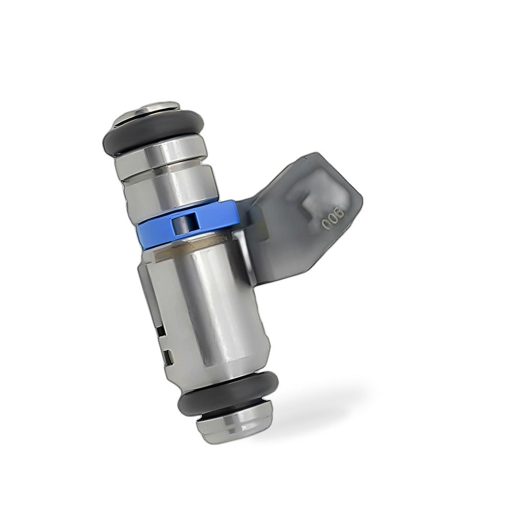 Fuel Injector Suitable for Citroen Berlingo C2 C3 Peugeot 206 307 IWP006 - BD4