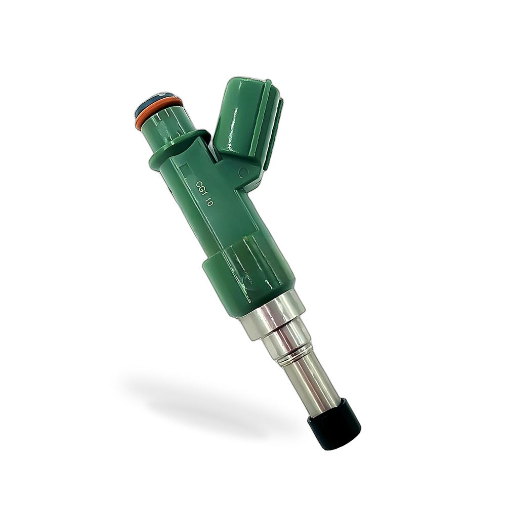 Fuel Injector Suitable for Toyota Hilux Fortuner Innova Hiace 2.7L 23250-0C050 - BD1