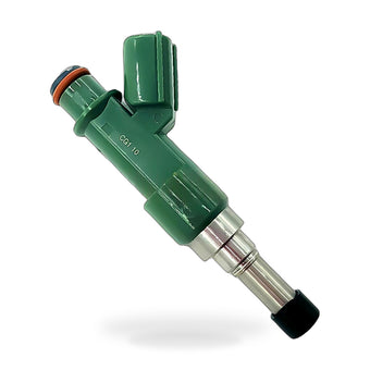 compare product Fuel Injector Suitable for Toyota Hilux Fortuner Innova Hiace 2.7L 23250-0C050