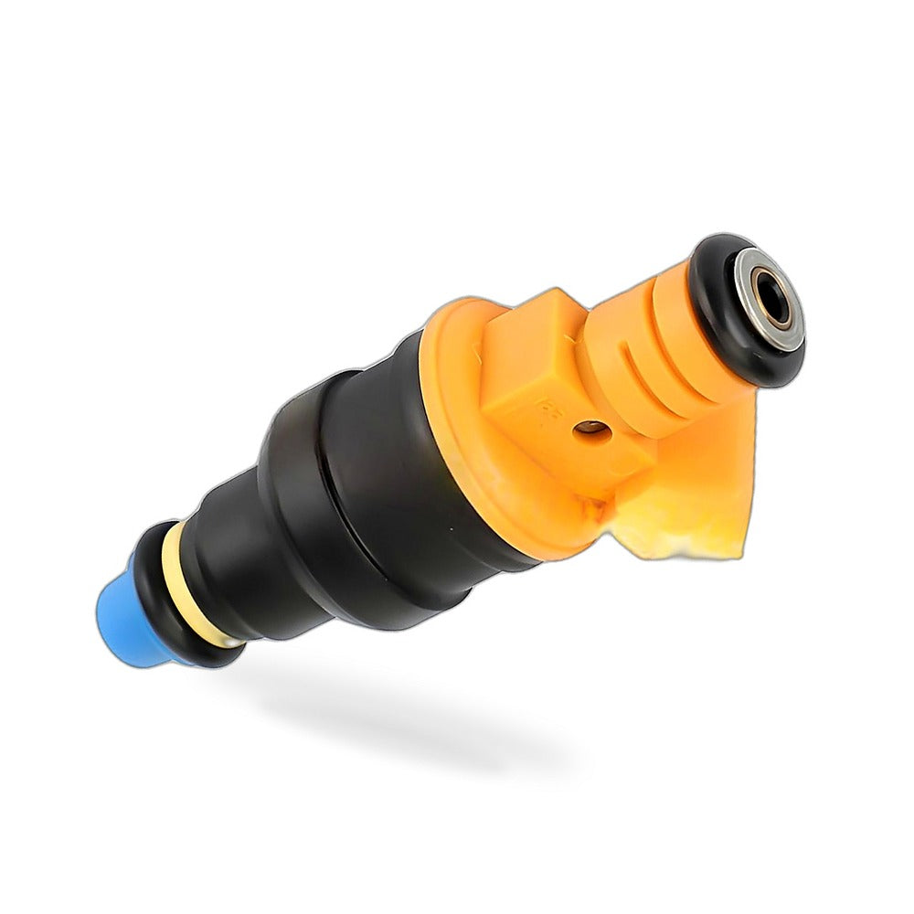 Fuel Injector Suitable for BMW 3 Series E30 5 Series E34 7 Series E32 Z1 - BD3