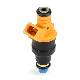 compare product Fuel Injector Suitable for BMW 3 Series E30 5 Series E34 7 Series E32 Z1