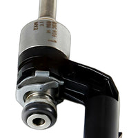 Fuel Injector Suitable for VW Golf Jetta Audi A3 Seat Leon 1.4L TSI 03C906036M - XQ1