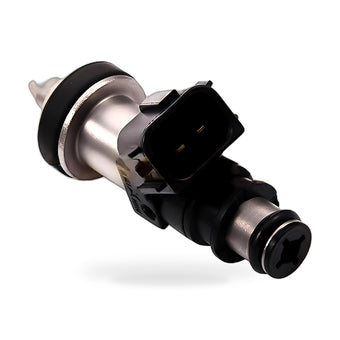 compare product Fuel Injector Suitable for Honda Civic CR-V Odyssey Acura Integra 1996-2001