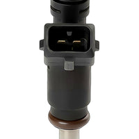 Fuel Injector Suitable for BMW 1 3 5 6 7 Series X1 X3 X5 X6 Z4 2006-2016 - XQ1