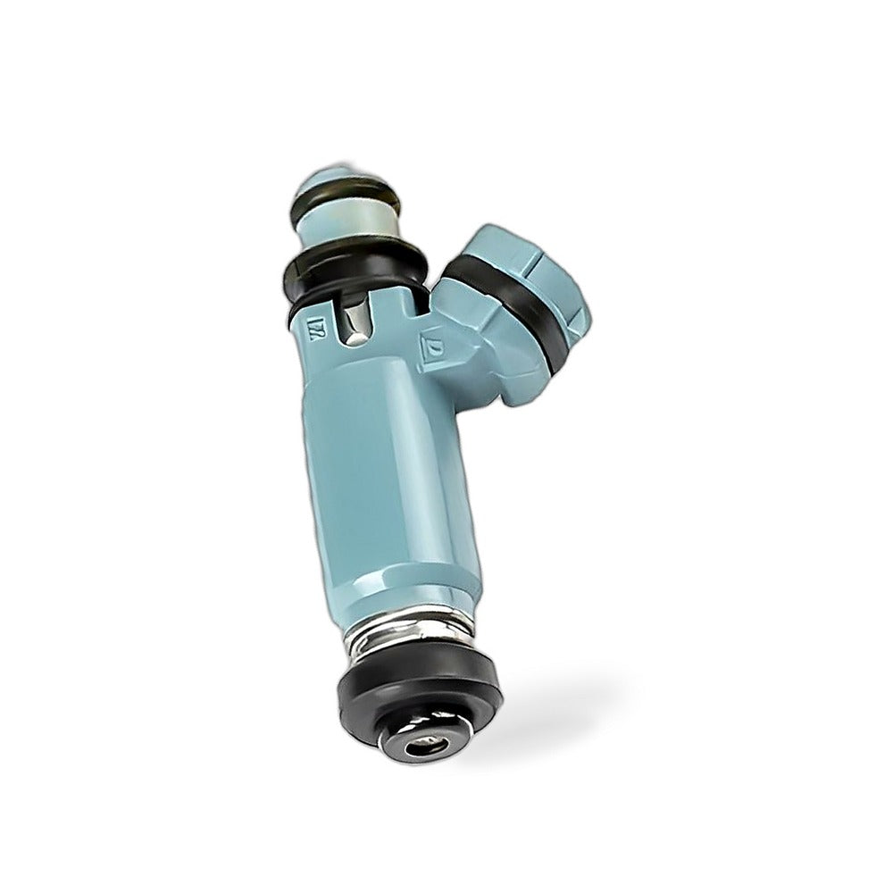 Fuel Injector Suitable for Subaru Impreza WRX Forester 2002-2005 - BD4