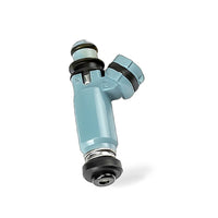 Fuel Injector Suitable for Subaru Impreza WRX Forester 2002-2005 - BD4