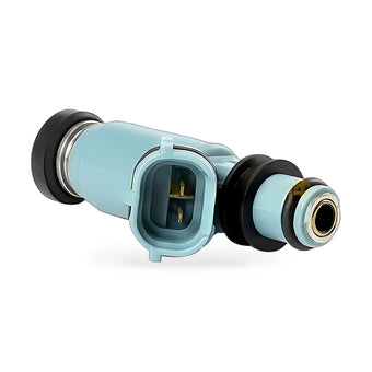 compare product Fuel Injector Suitable for Subaru Impreza WRX Forester 2002-2005