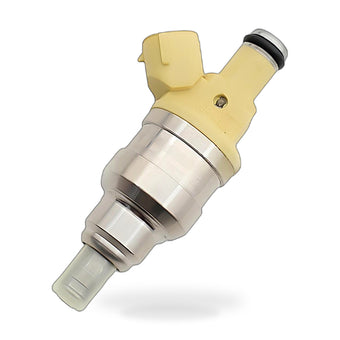compare product Fuel Injector Suitable for Mazda 323 626 MX-6 Millenia Ford Probe 1993-1998