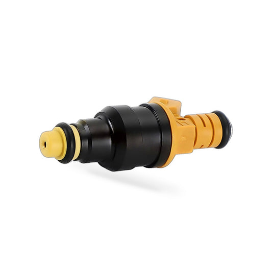 Fuel Injector Suitable for Ford Escape Explorer Focus Fusion Mustang 2005-2012