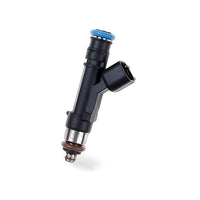 Fuel Injector Suitable for Chrysler 300 Dodge Charger Durango Jeep Grand - BD1