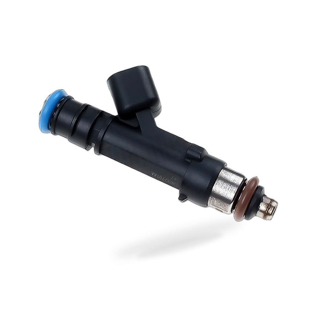 Fuel Injector Suitable for Chrysler 300 Dodge Charger Durango Jeep Grand - BD4