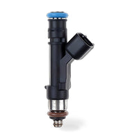 Fuel Injector Suitable for Chrysler 300 Dodge Charger Durango Jeep Grand - ZT2