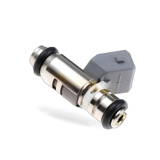 Fuel Injector Suitable for Fiat Doblo Palio Punto Volkswagen Golf Polo Bora