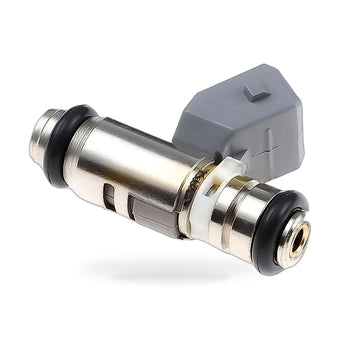 compare product Fuel Injector Suitable for Fiat Doblo Palio Punto Volkswagen Golf Polo Bora