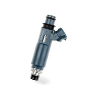 Fuel Injector Suitable for Lexus GS400 GS430 LS400 SC430 Toyota Celsior - BD1