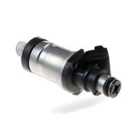 Fuel Injector Suitable for Honda Accord Odyssey Acura CL Isuzu Oasis 1994-1997 - BD2