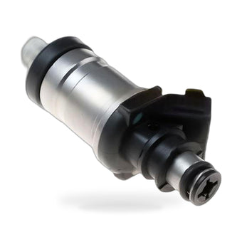 compare product Fuel Injector Suitable for Honda Accord Odyssey Acura CL Isuzu Oasis 1994-1997