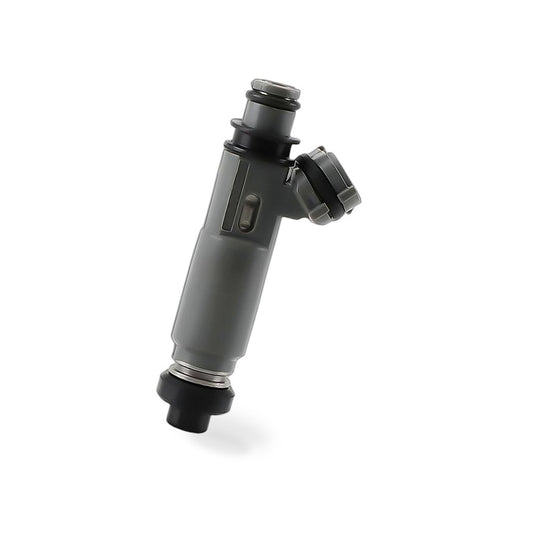 Fuel Injector Suitable for Mazda 323 Familia Protege 1994-1998 1.5L 1.6L