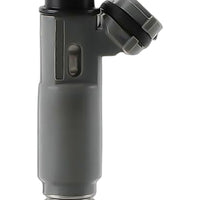 Fuel Injector Suitable for Mazda 323 Familia Protege 1994-1998 1.5L 1.6L - XQ1