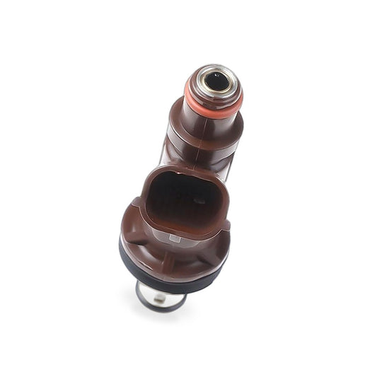Fuel Injector Suitable for Toyota 4Runner T100 Land Cruiser Prado 1995-2002 2.7L