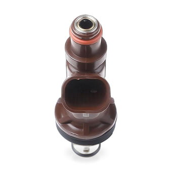 compare product Fuel Injector Suitable for Toyota 4Runner T100 Land Cruiser Prado 1995-2002 2.7L
